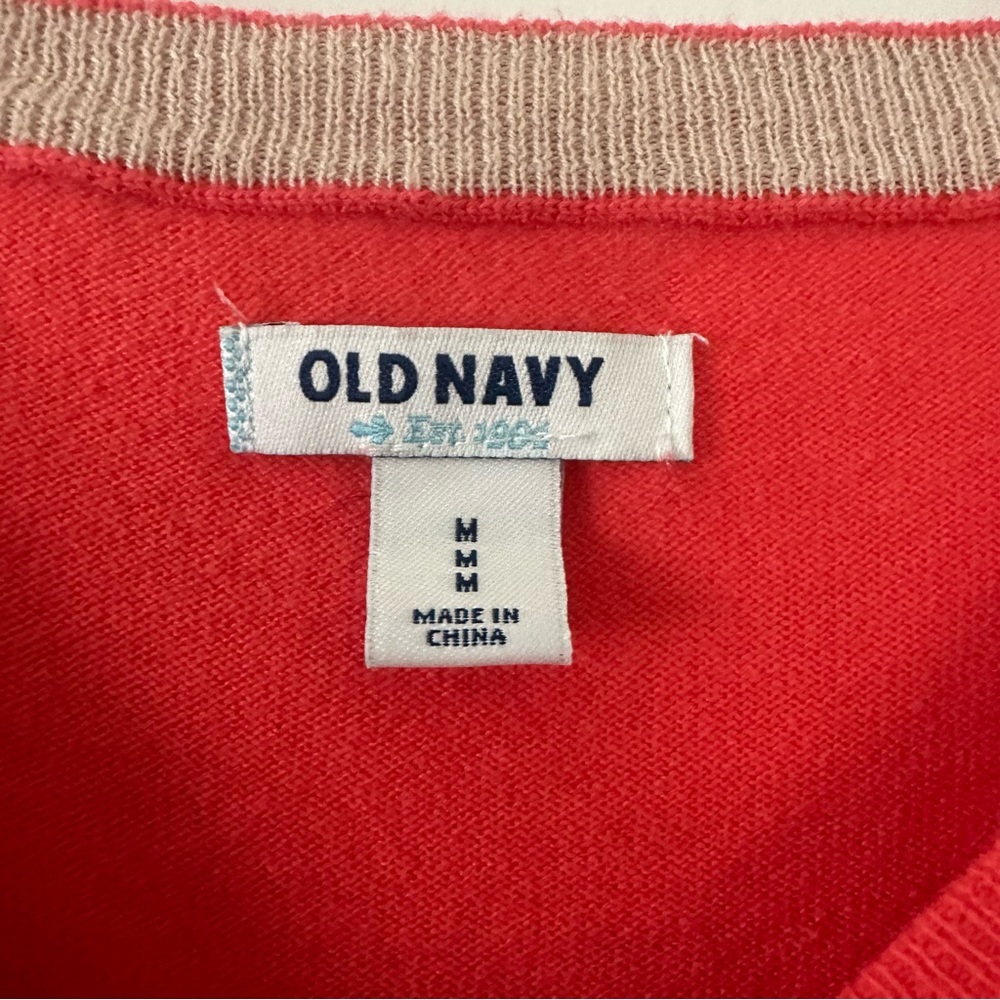 Lightweight sweater - Picture 2 of 5